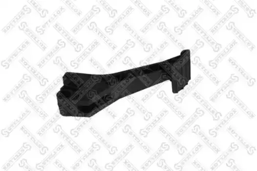 педаль!\VOLVO FH12(G1/2/3/4)/13(G1)/16(G1/2/3), FM9(G1/2)/10(G1)/12(G1/2/3)/13(G1) 86-01502-SX STELLOX