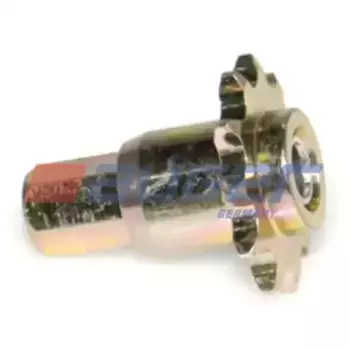 Pегулировочнaя Шестерня, Тормозная скоба 70826 AUGER