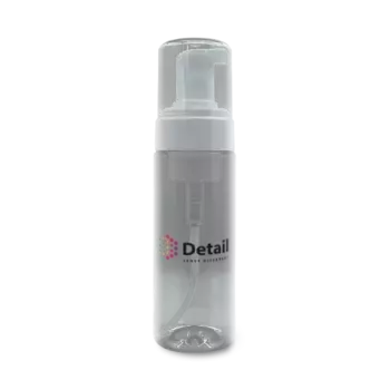 пенообразователь!\ DT-0169 DETAIL