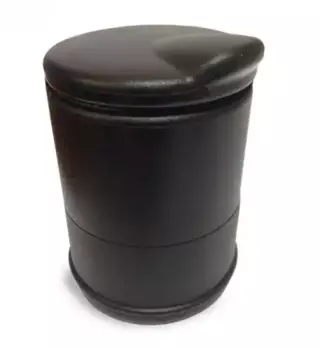 пепельница!\