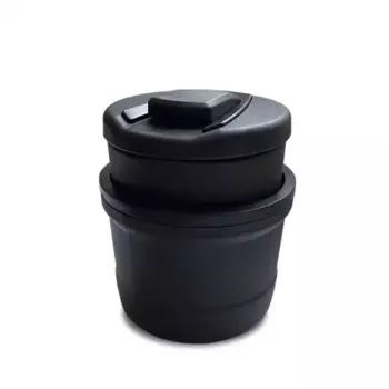 пепельница! AT-004\