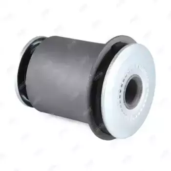 пер.сайлентблок нижн.пер.рычага!\ Toyota Land Cruiser 120/Prado GRJ/KDJ120 BH21368 JIKIU