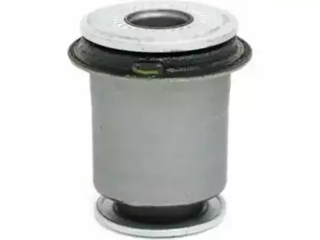 пер.сайлентблок нижн.пер.рычага!\ Toyota Land Cruiser 120/Prado GRJ/KDJ120 48654-60030 TOYOTA / LEXUS