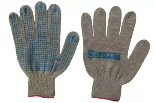 STELLOX 69-99904-SX трикотаж с обливом 1 шт