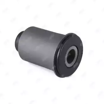 перед.сайлентблок нижн.перед.рычага!\ Toyota Land Cruiser 100 HDJ/UZJ100 BH21068 JIKIU