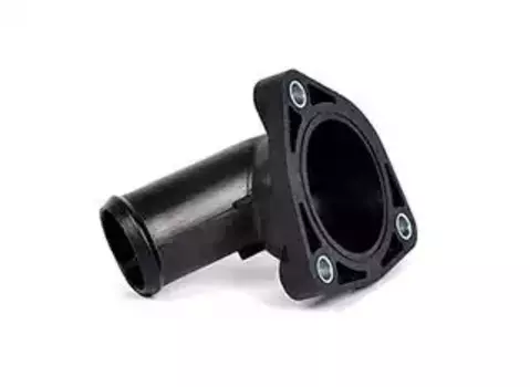 передняя крышка двс!\ Ford Transit 01> BSG 30-122-014 BSG