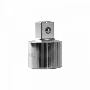 переходник! 1'>3/4' KING TONY\ 8816