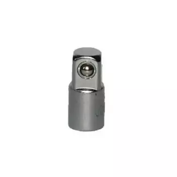 переходник! 1/4''DR(F)x3/8''DR(M)\ S16H1438 JONNESWAY