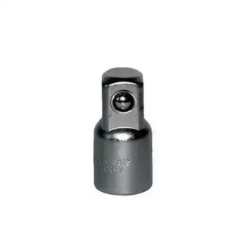 переходник! 3/8''DR(F)x1/2''DR(M)\ S16H3812 JONNESWAY