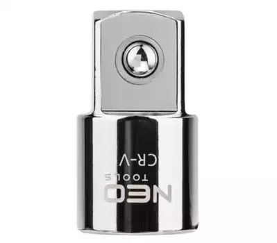 переходник! адаптер 3/4'M X 1/2'F\ 08-564 NEO