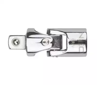 переходник - адаптер шарнирный! 3/8'\ 08-154 NEO