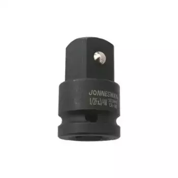 переходник! для ударного инструмента 1/2''DR(F)x3/4''DR(M)\ S03A4A6 JONNESWAY
