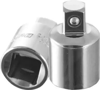 переходник! F1/2'' x M3/8''\