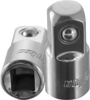 переходник! F1/4'' x M3/8''\