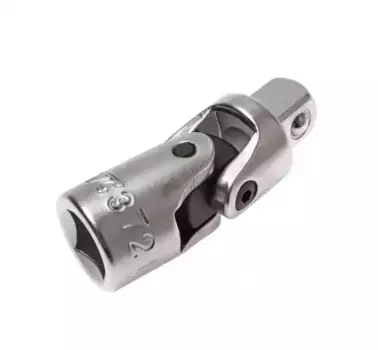 переходник! карданный 1/2''\ JTC-3721 JTC