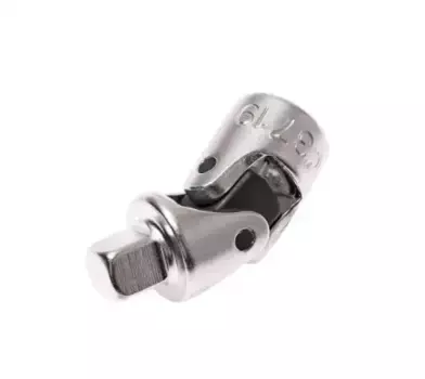 переходник! карданный 1/4''\ JTC-3719 JTC