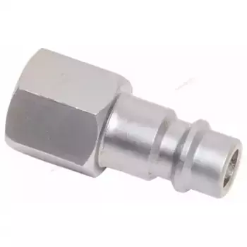 переходник! ''папа'' быстросъемный - резьба F1/4''\ NPM32 NORDBERG