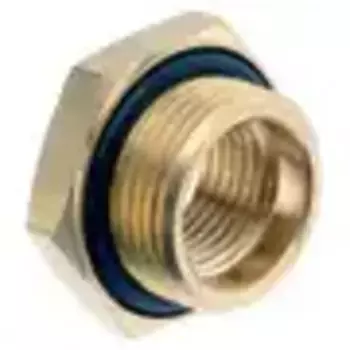 переходник пневмосистемы SIRIT 269631615