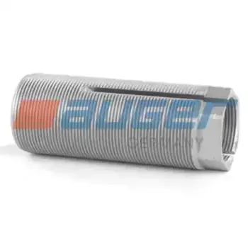 Переходник рулевой тяги AUGER 75358