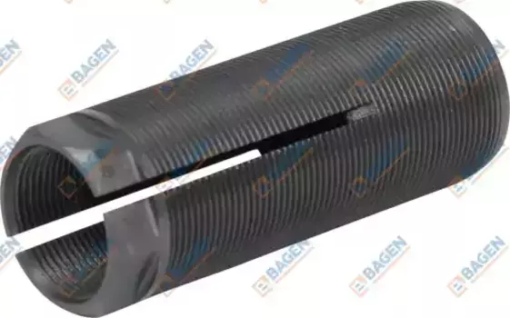 Переходник рулевой тяги BAGEN T320032