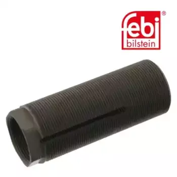 Переходник рулевой тяги FEBI 43446