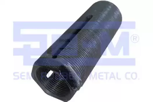 Переходник рулевой тяги SE-M 14109