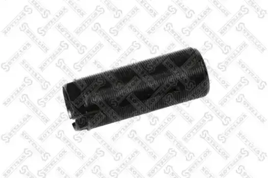 Переходник рулевой тяги STELLOX 84-33001-SX