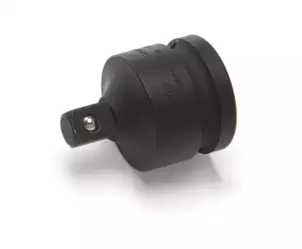 переходник ударный! 3/4''F x 1/2''M\ 669450 ДЕЛО ТЕХНИКИ