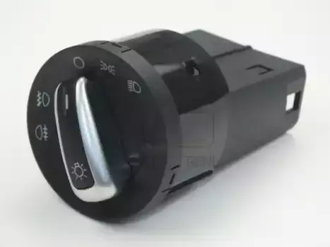 ПЕРЕКЛЮЧАТЕЛЬ СВЕТА QF25Q00057 QUATTRO FRENI