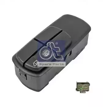 переключатель кнопочный двери ! \MB 4.69600 DT