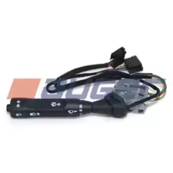 Переключатель подрулевой AUGER 66335