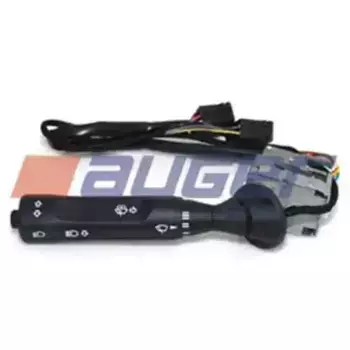 Переключатель подрулевой AUGER 66340