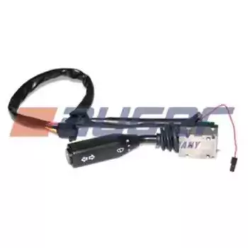 Переключатель подрулевой AUGER 66344