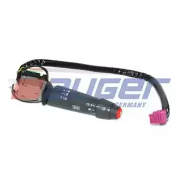 Переключатель подрулевой AUGER 66346