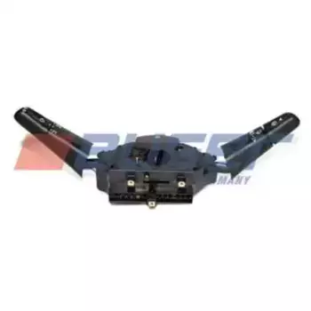 Переключатель подрулевой AUGER 66433