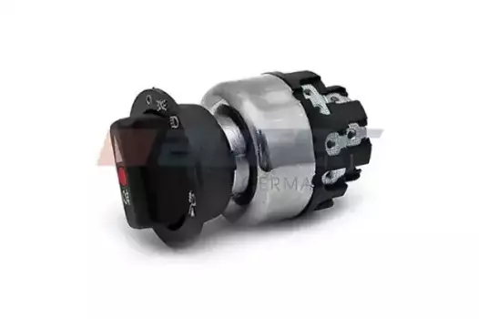 Переключатель подрулевой AUGER 81508