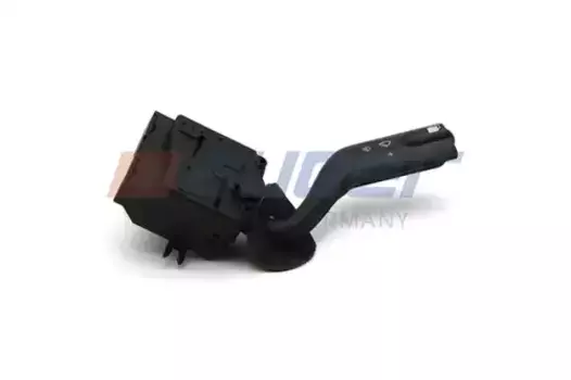 Переключатель подрулевой AUGER 83388