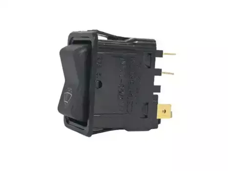 Переключатель подрулевой АВТОАРМАТУРА 77.3709-02.30