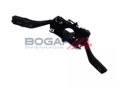 Переключатель подрулевой BOGAP A7318137