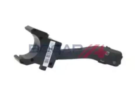 Переключатель подрулевой BOGAP A7322106