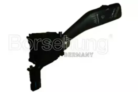 Переключатель подрулевой BORSEHUNG B11396