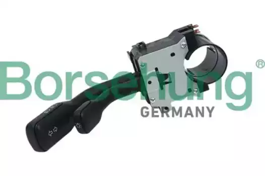 Переключатель подрулевой BORSEHUNG B17953