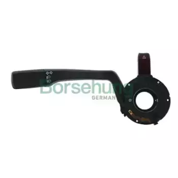 Переключатель подрулевой BORSEHUNG B17969