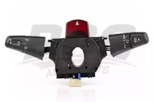 Переключатель подрулевой BSG BSG 60-855-001