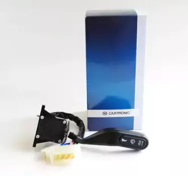 Переключатель подрулевой CARTRONIC CRTR0108695