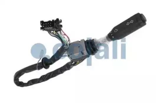 Переключатель подрулевой COJALI 2260183