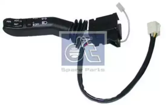 Переключатель подрулевой DT 1.21550