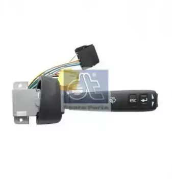 Переключатель подрулевой DT 2.27300