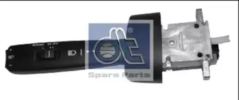 Переключатель подрулевой DT 2.27302