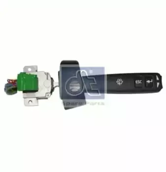 Переключатель подрулевой DT 2.27304